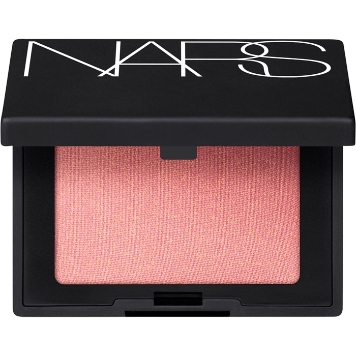 Mini Blush