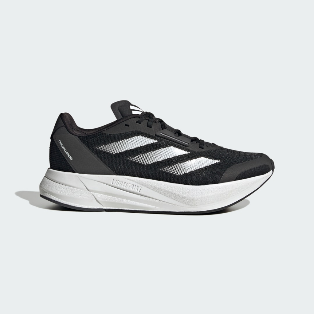 adidas Duramo Speed ID9854 / schwarz