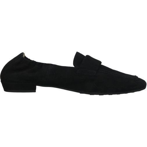 Högl Slipper