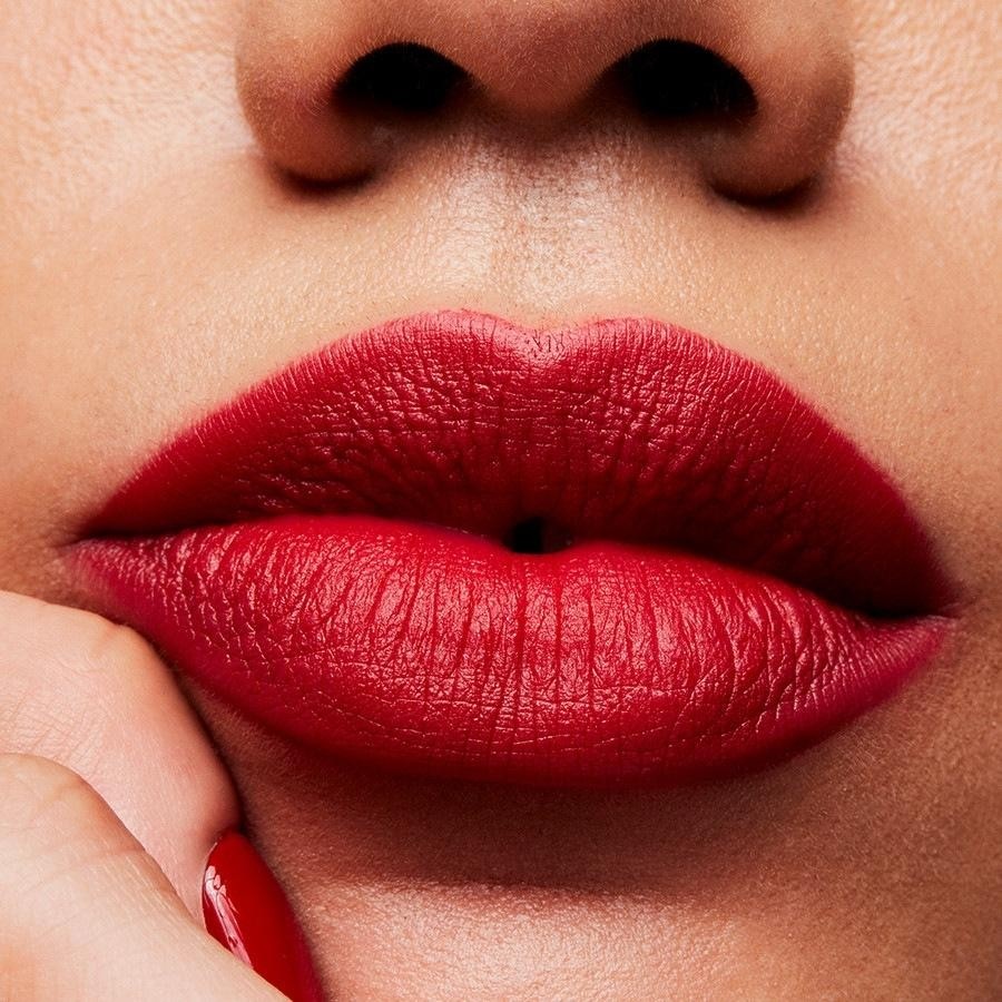 Mini Mac Lipstick