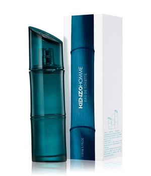 KENZO HOMME Eau de Toilette 110 ml