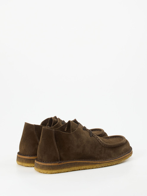 Boot-47012090753 Astorflex