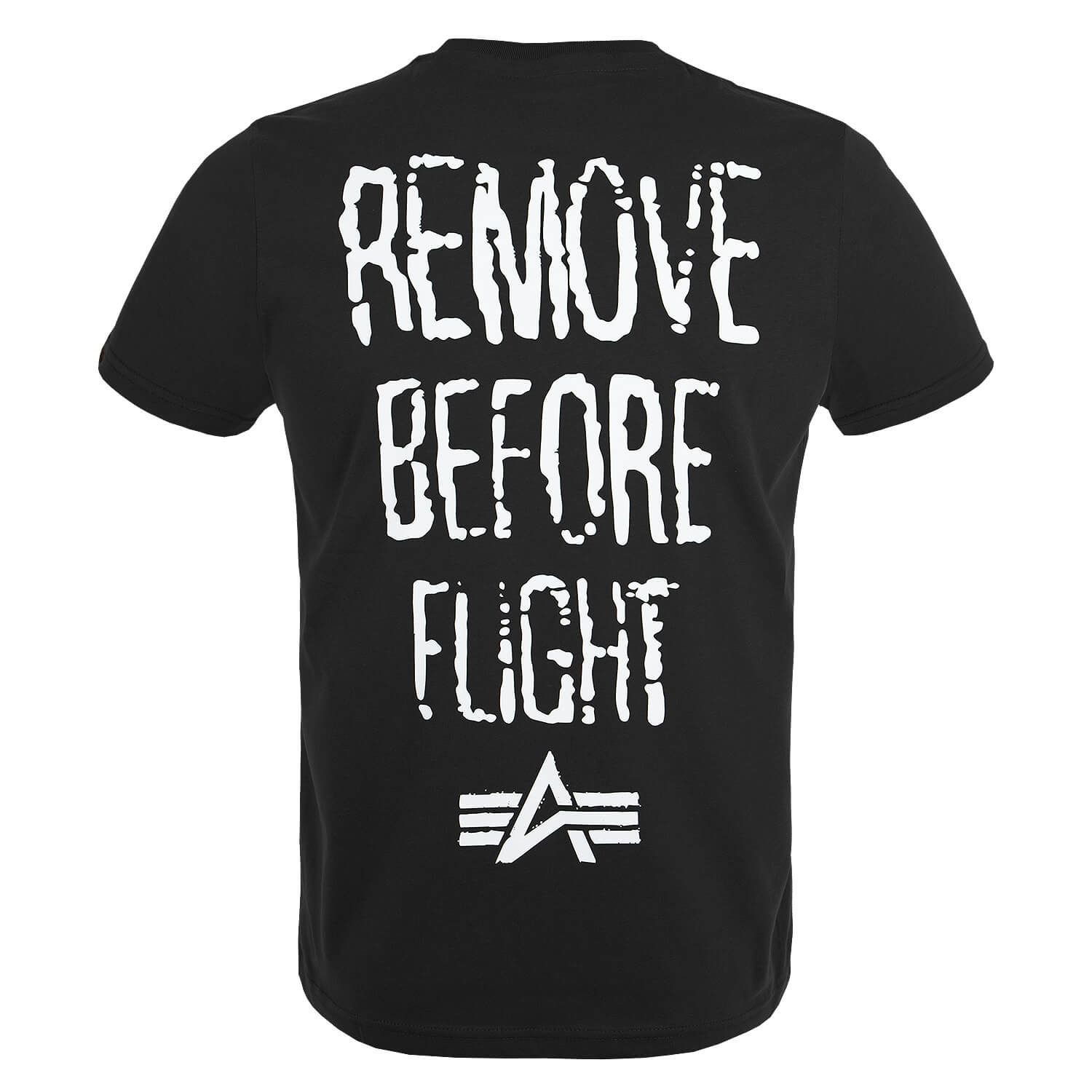 RBF Moto T