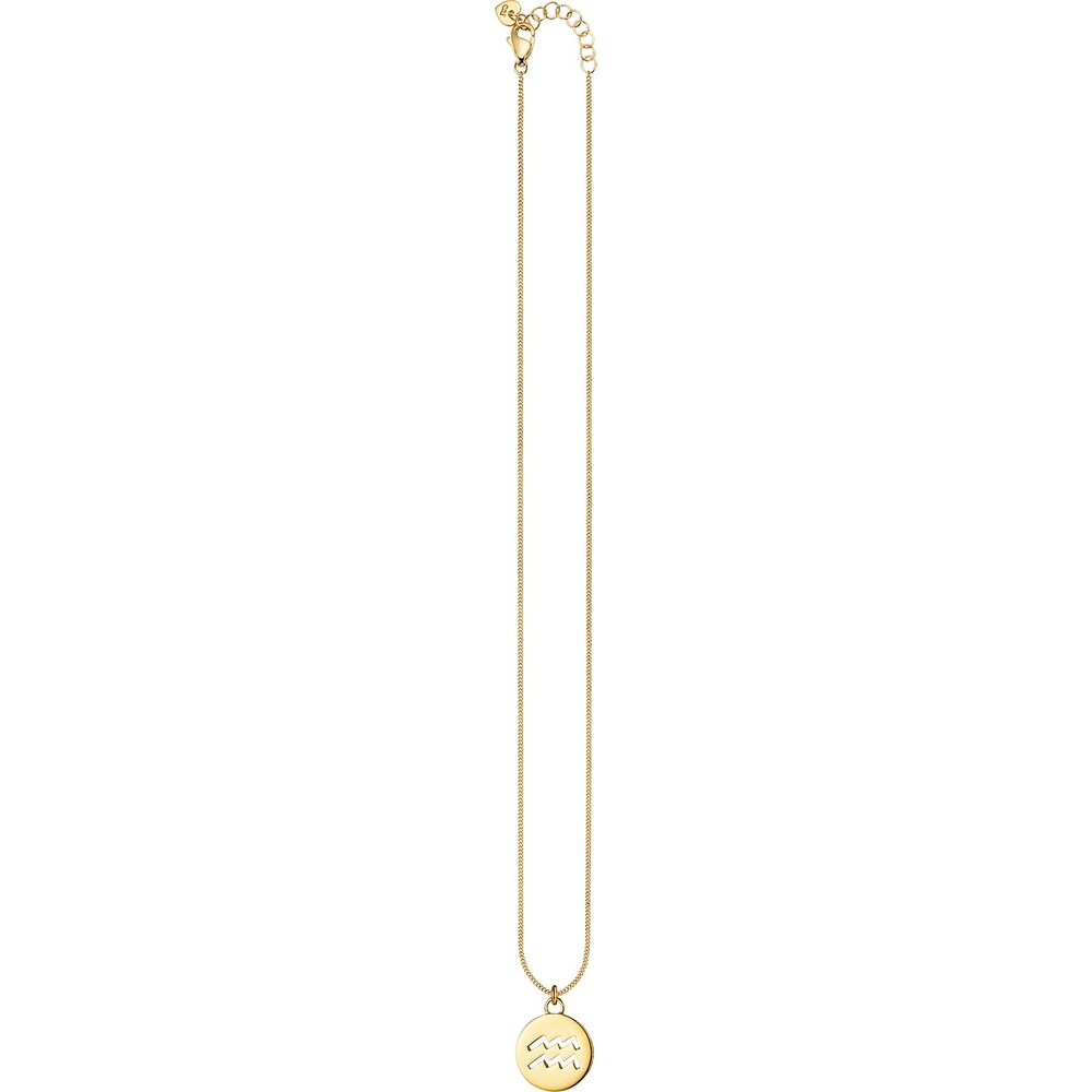 caï Chaînette 925 Argent collier