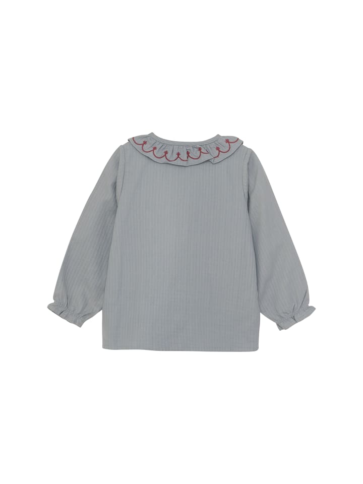 enfant Langarmbluse ENShirt Woven 220474 moderne Langarmbluse in günstig kaufen