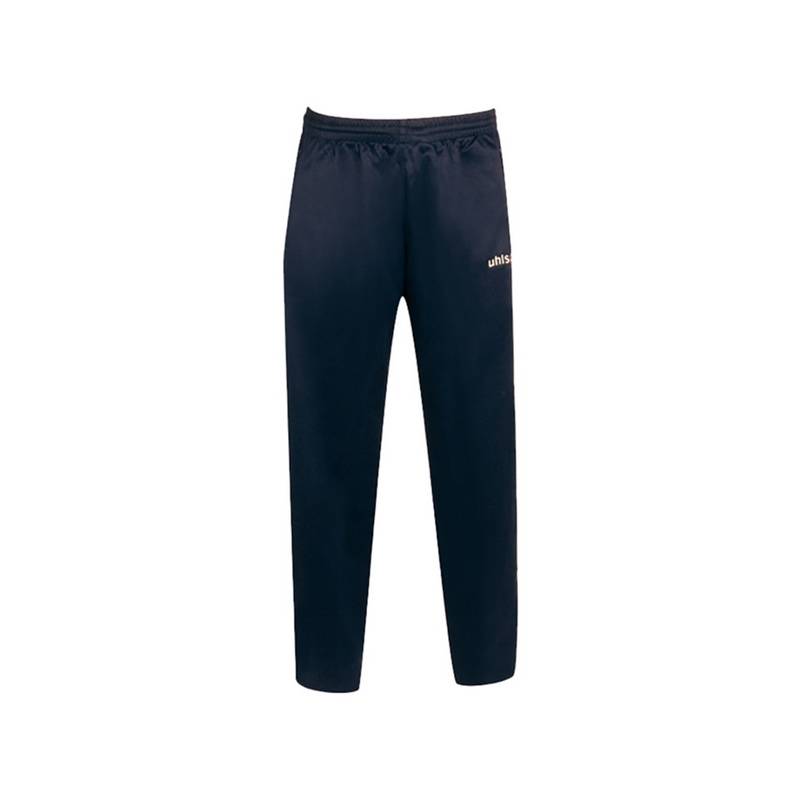Uhlsport Trainingshose Trainingshose Herren