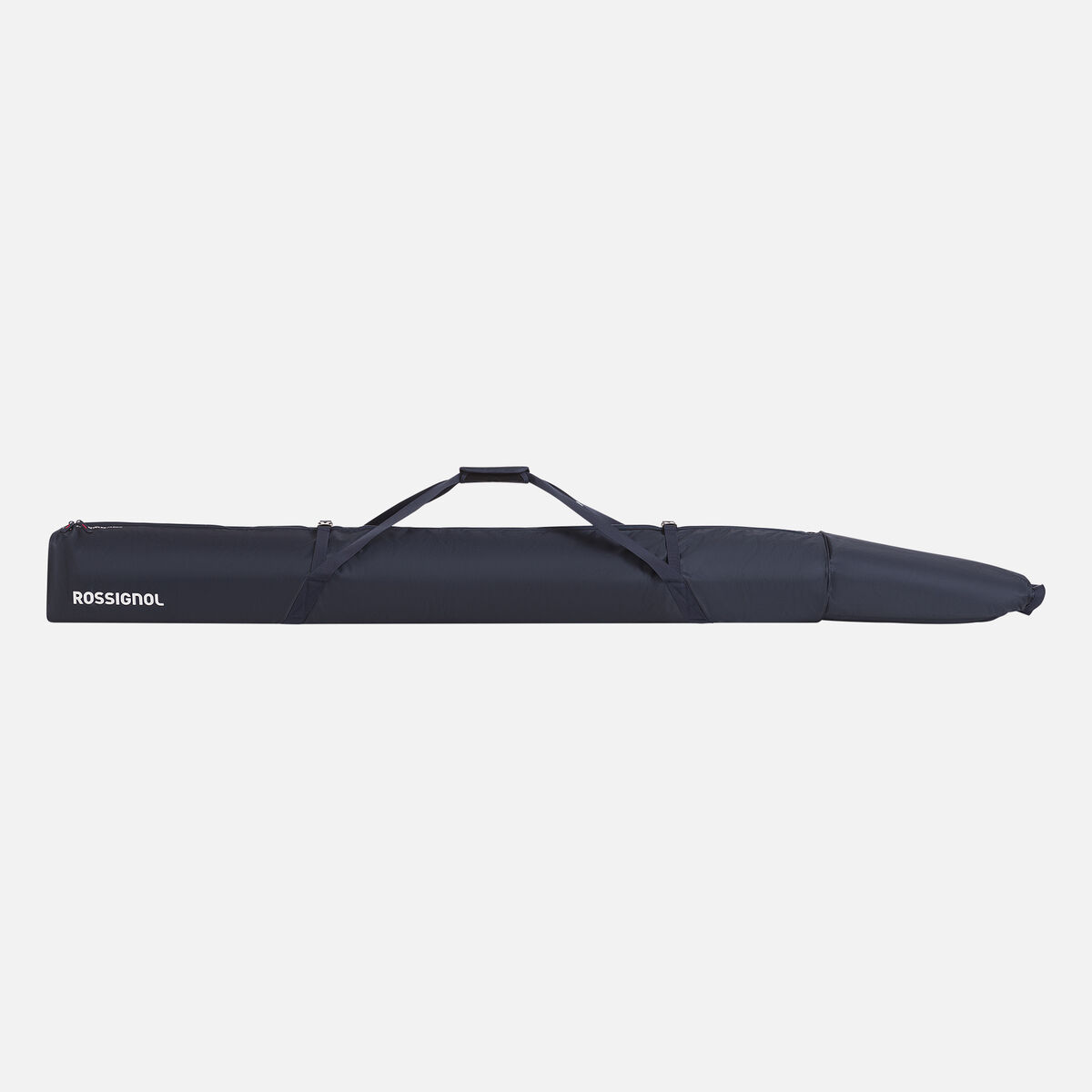 Unisex Skitasche Strato Extendable 1 Pair Padded 160-210 Cm