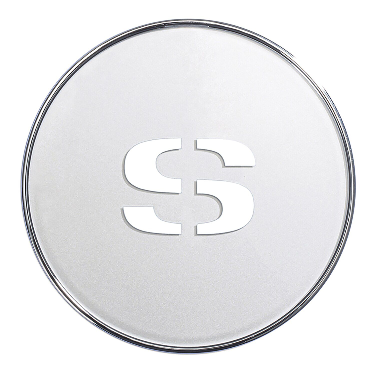 Sisley Phyto-Blanc Le Cushion Fond de Teint Rechargeable