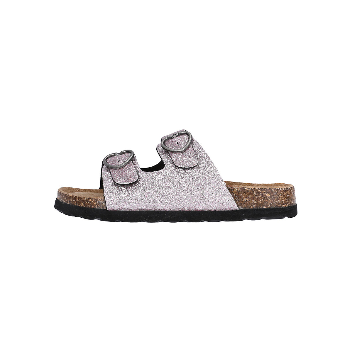 Kinder Sandalen