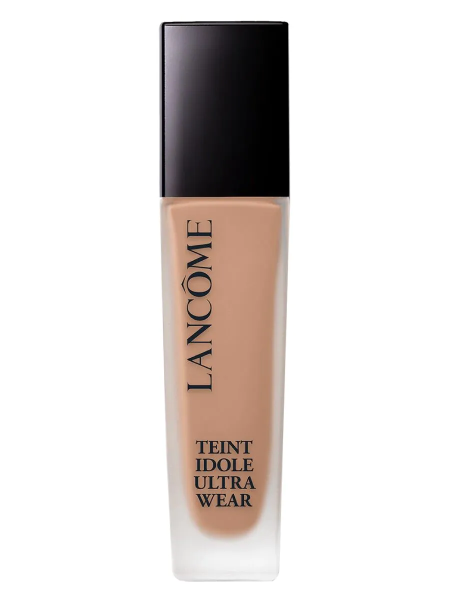 Lancôme Teint Idole Ultra Wear puder za lice, 330N