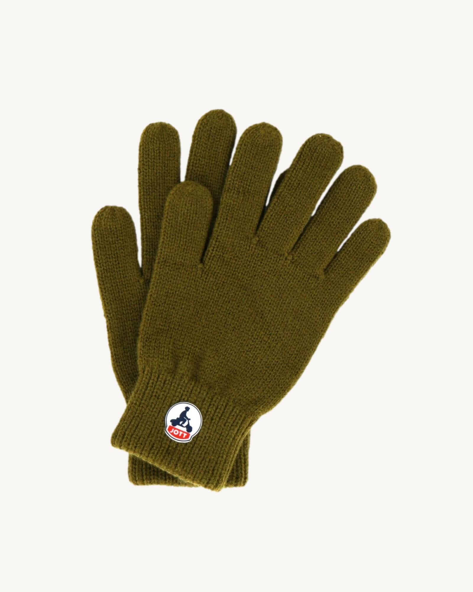 Gants Army Gabby