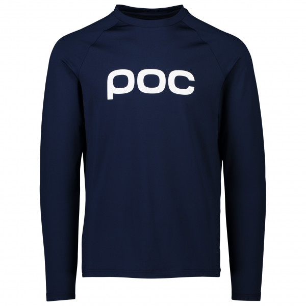 POC - Reform Enduro Jersey - Radtrikot