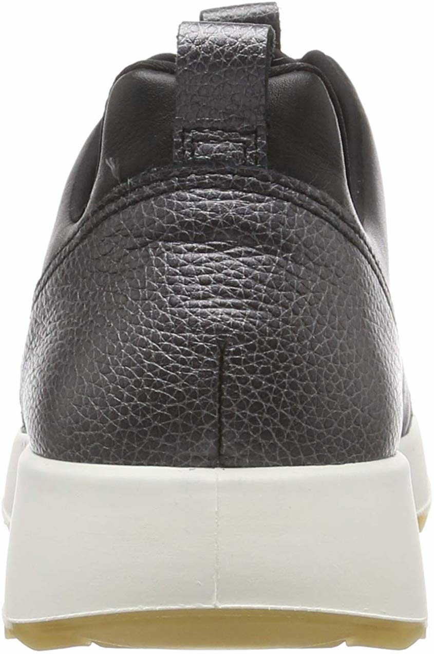 LEGERO Sneaker schwarz