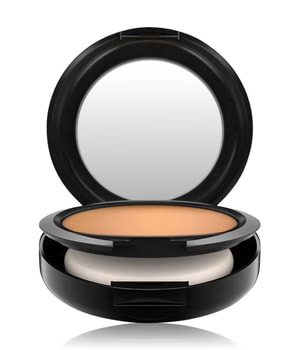 MAC Studio Fix Powder Plus Kompakt Foundation-15 g