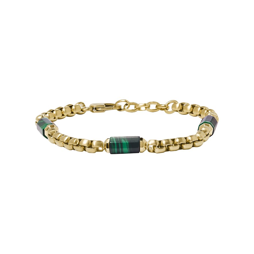 Fossil Armband JEWELRY