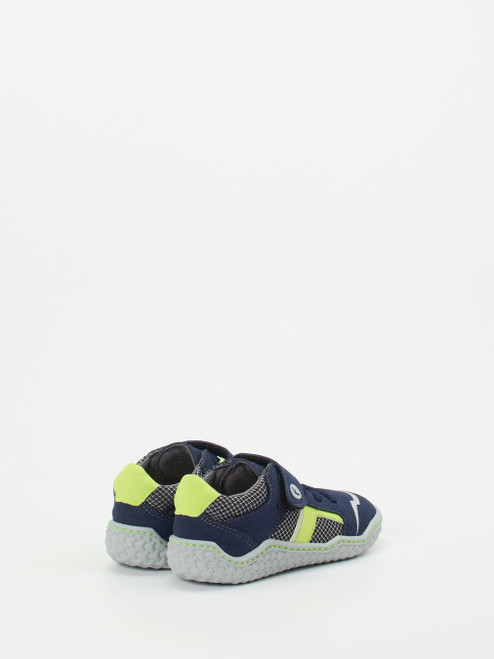 Klettschuh-66211090194 Ricosta