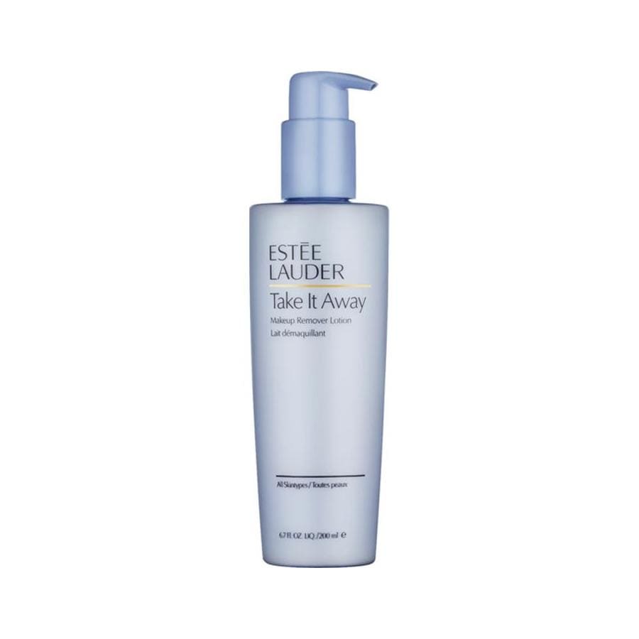 Take It Away Makeup Remover Lotion