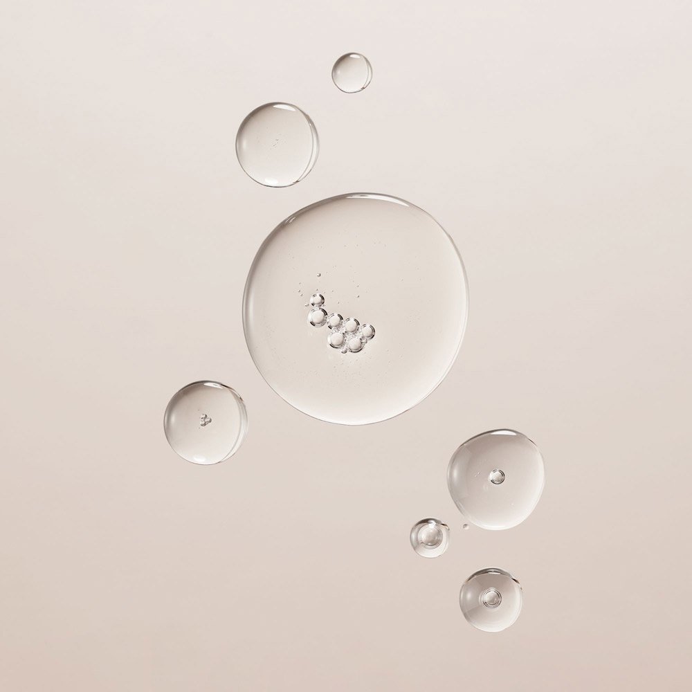 RITUALS The Ritual of Namaste Hyaluronic Acid Natural Booster