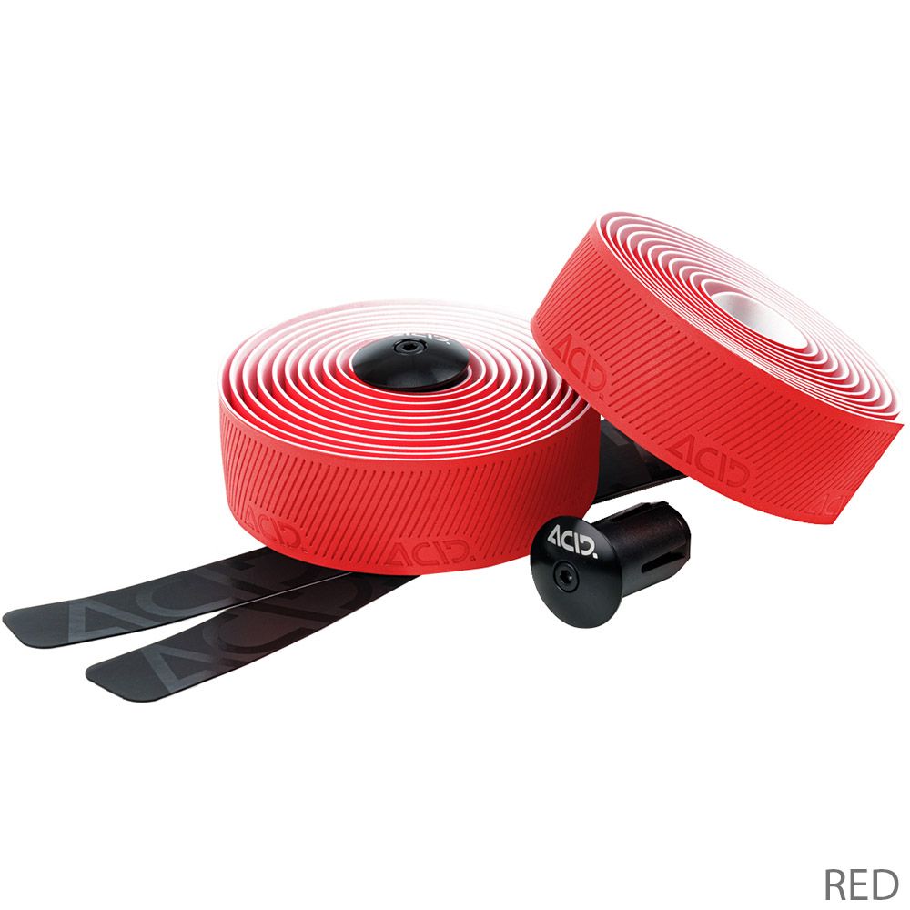 ACID CF 3,5mm Lenkerband kaufen | Bike-Discount