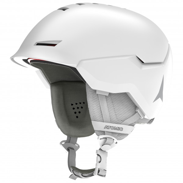 Atomic - Revent+ AMID - Skihelm
