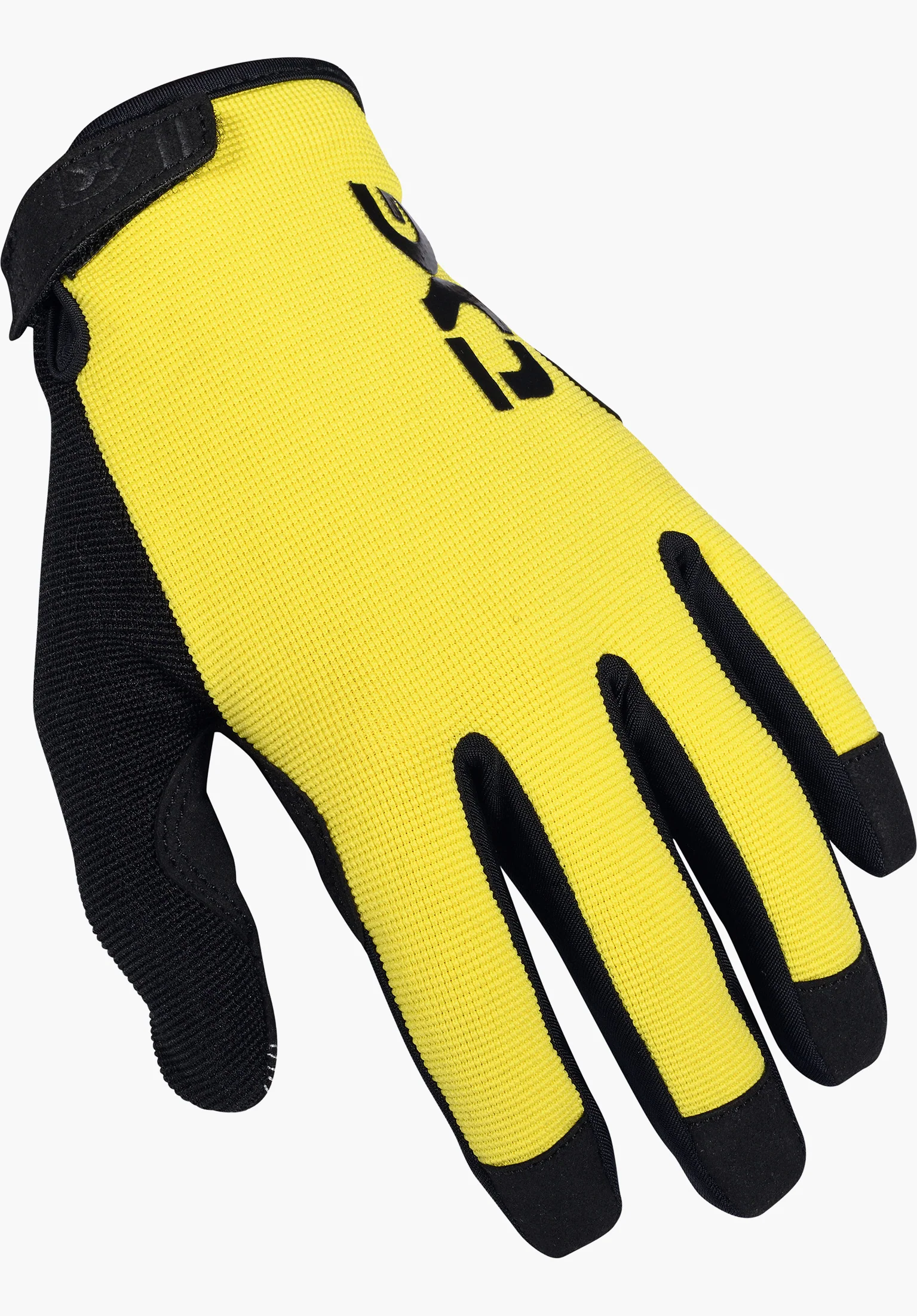 Good Glove