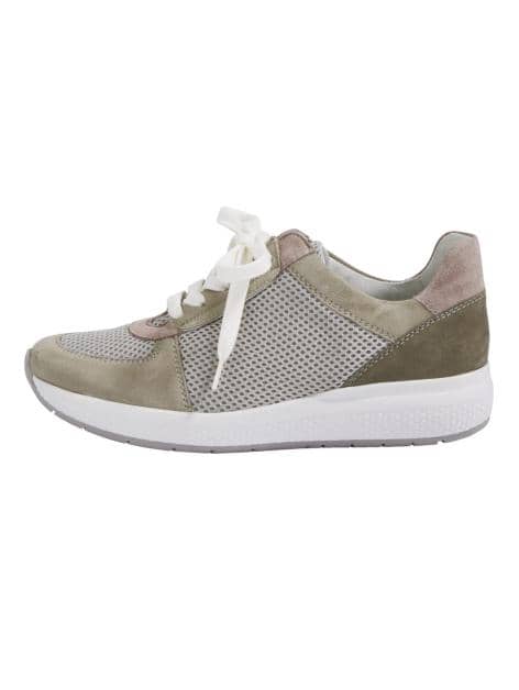 Sportschuh