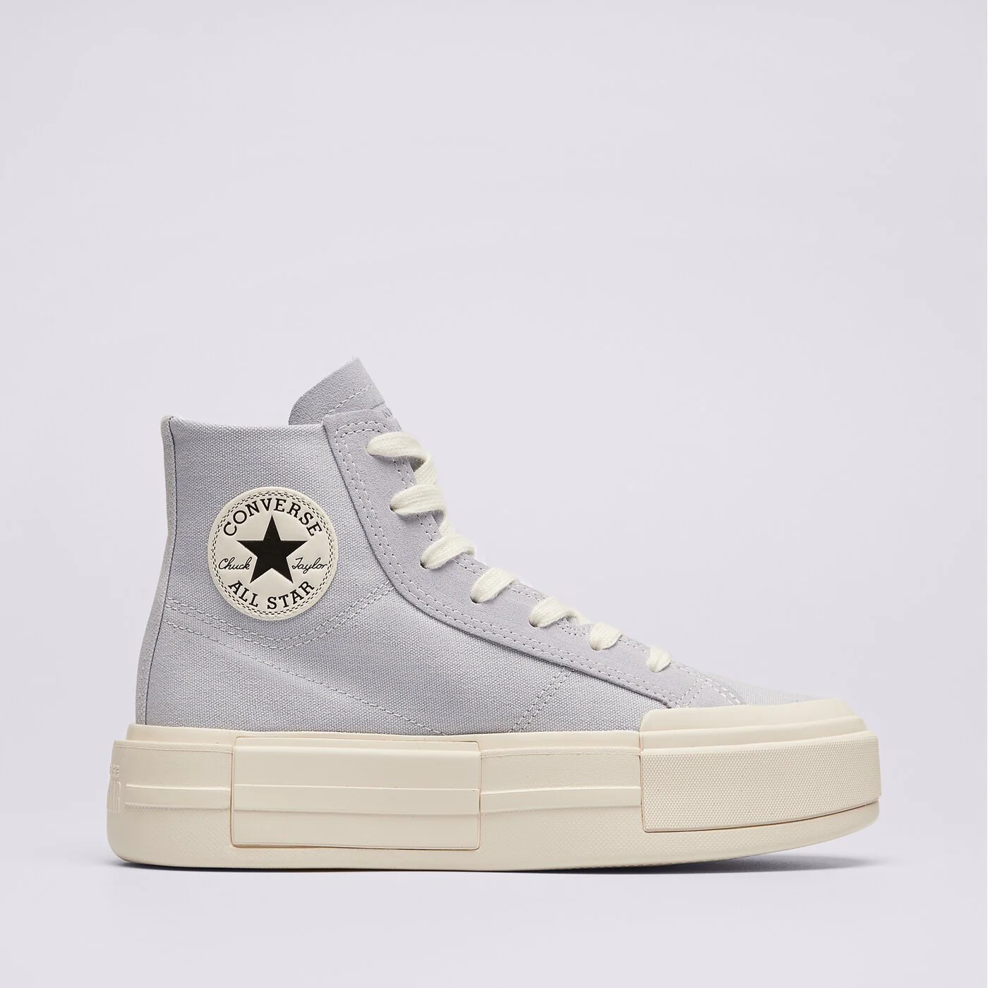 CONVERSE CHUCK TAYLOR ALL STAR CRUISE Blau