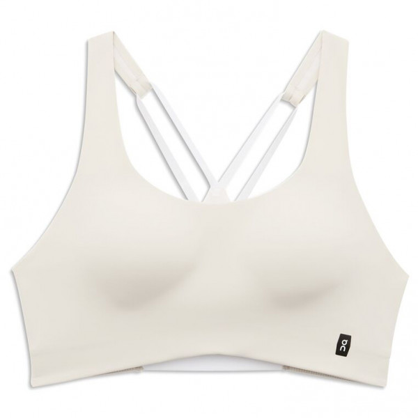 On - Women's Active Bra - Sport-BH