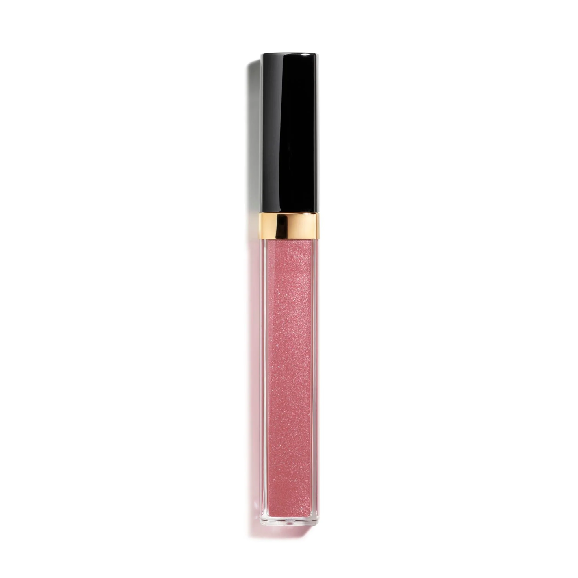 ROUGE COCO GLOSS - HIDRATANTNI SJAJNI GEL
