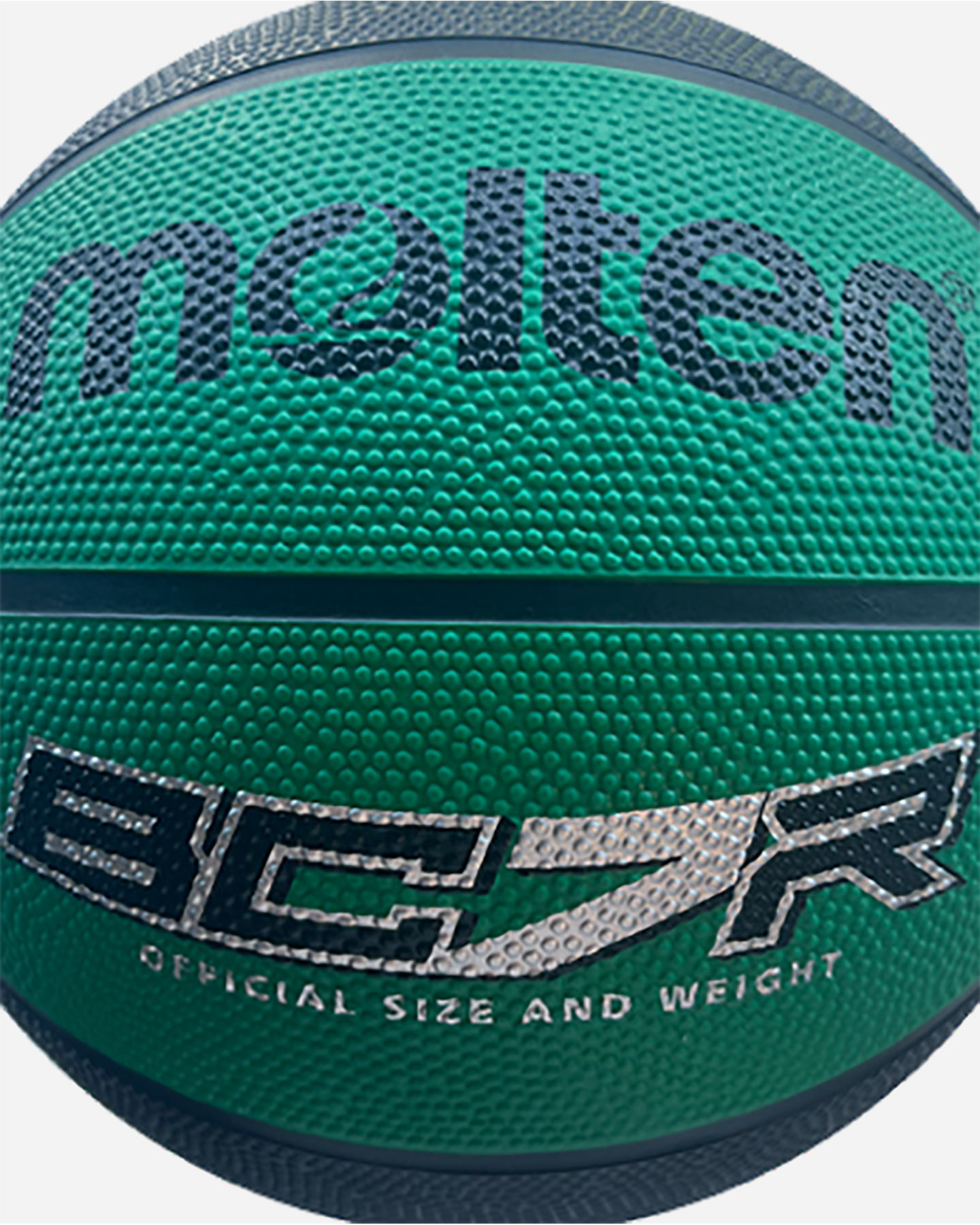 Kosz Pallone Molten Sz.7 Celtic 054708CI