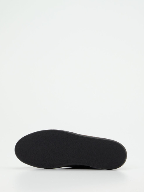 Boots-48012090571 Konstantin Starke