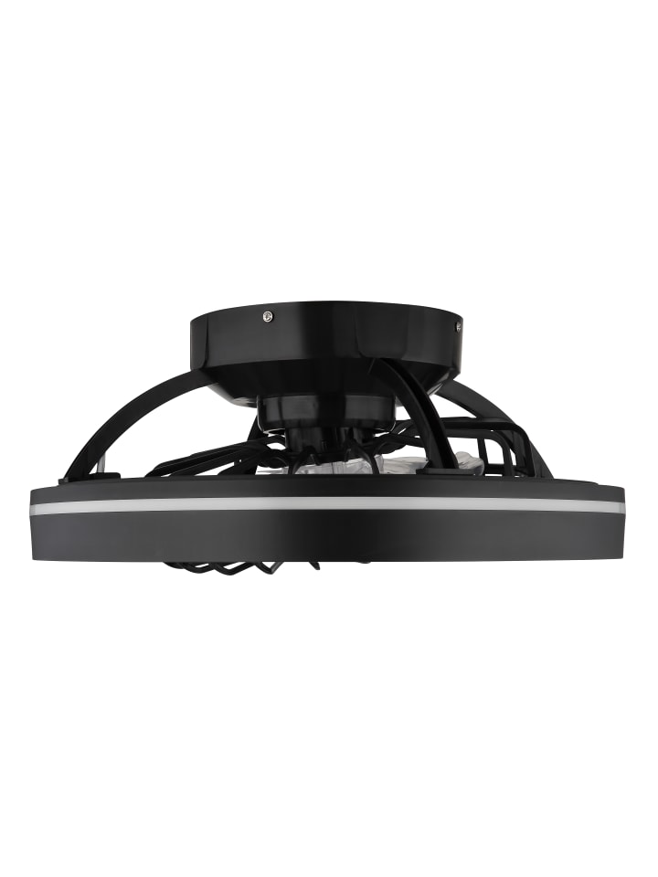 Globo lighting Deckenventilator 