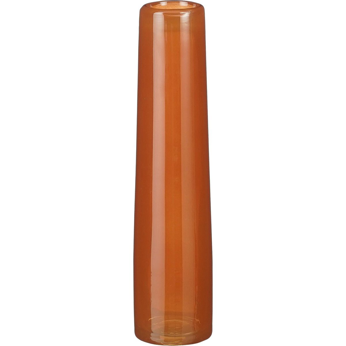 Trendhopper Vase Xandra 30 cm