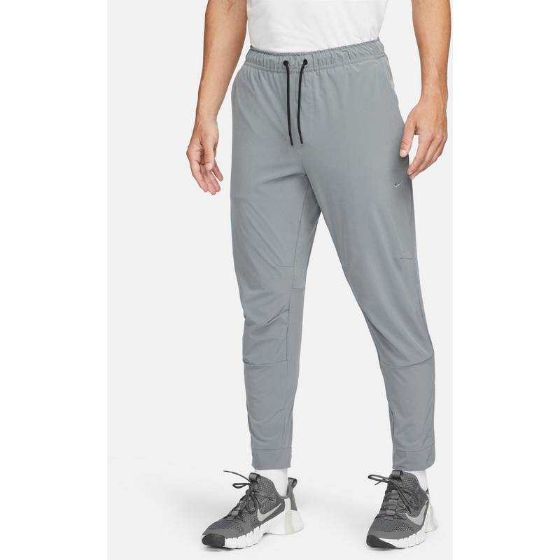 Nike Unlimited Trainingshose Herren