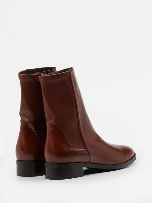 Stiefelette-17332890028 Konstantin Starke
