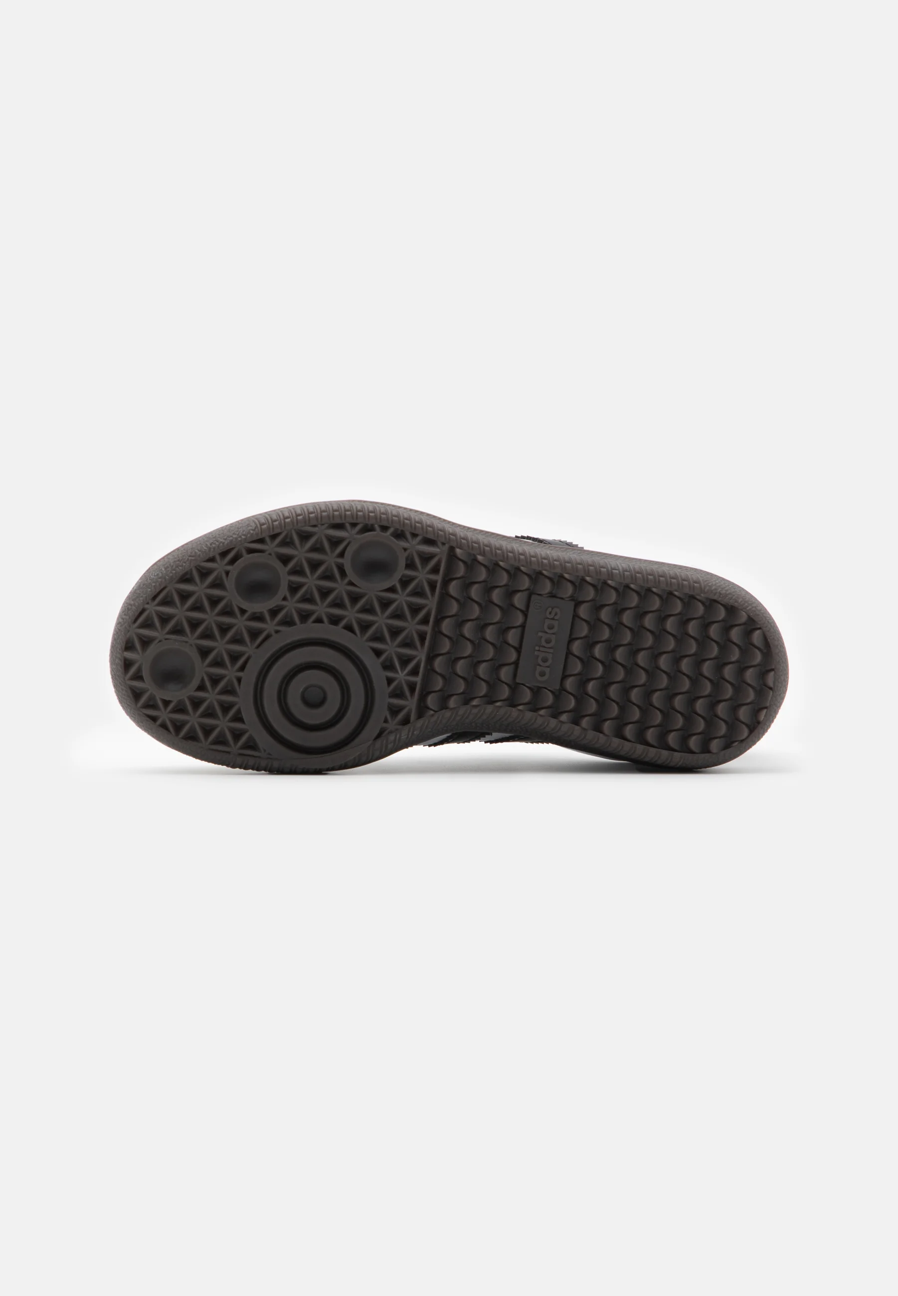 adidas Originals SAMBA OG UNISEX - Zapatillas bajas