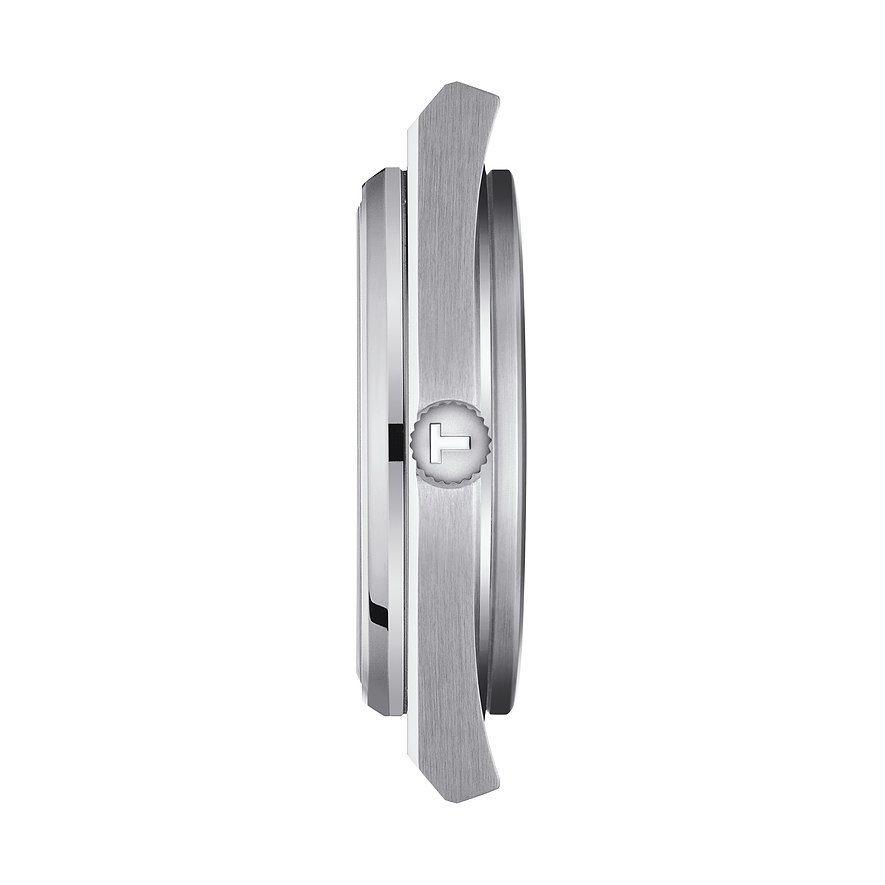 Tissot Herrenuhr PRX