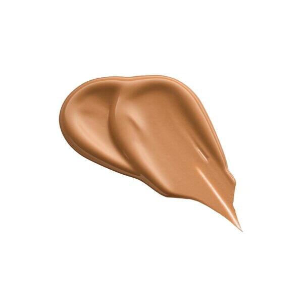 Catrice True Skin 039 magas fedésű korrektor 4,5 ml