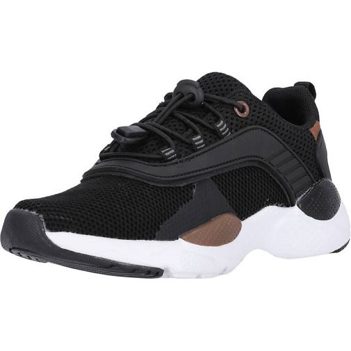ZIGZAG Sneaker Gusien mit atmungsaktiver Funktion