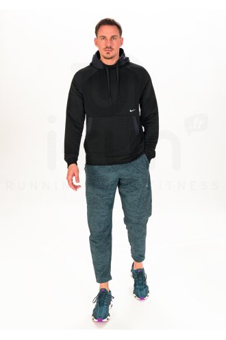 Nike Therma-FIT ADV A.P.S. M
