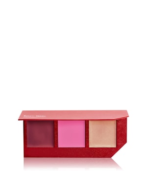 Kjaer Weis Cheek Collective Bronzer-9 ml