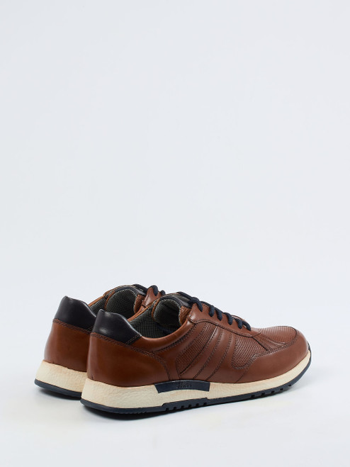 Sneaker-46612890166 Sioux