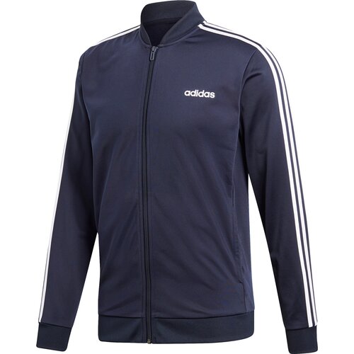 HERREN 3-STREIFEN TRAININGSANZUG