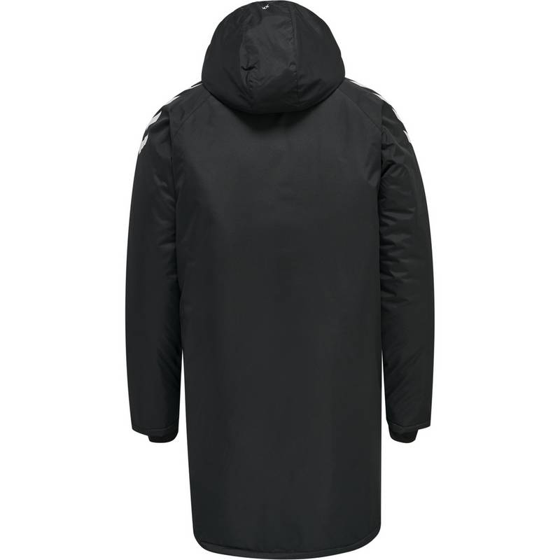 hummel hmlCORE XK BENCH JACKET Jacke