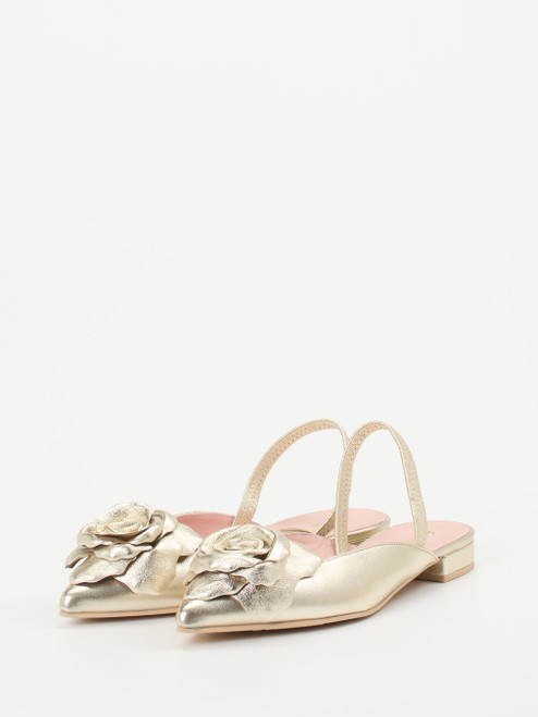 Slingpumps-13018890002 Pretty Ballerinas