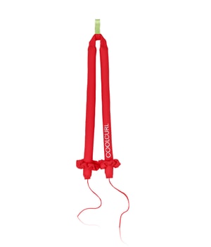 GLOV Cool Curl RED bag Lockenwickler-1 Stk