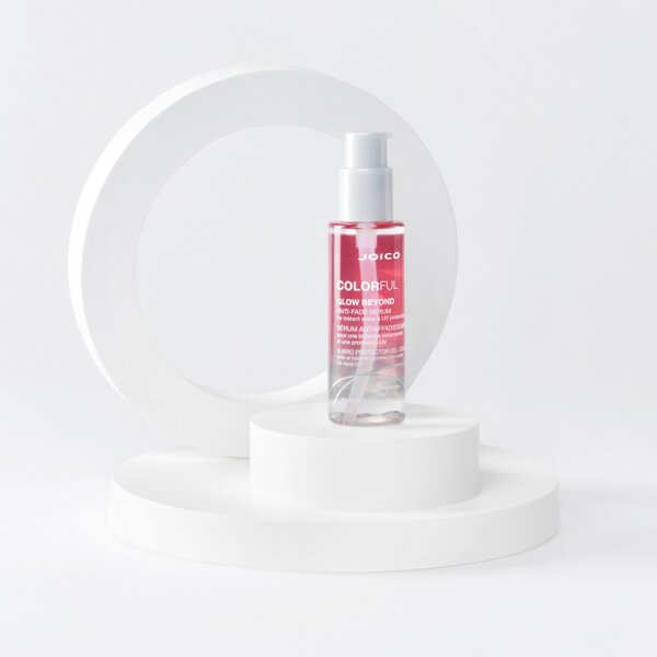 Joico Colorful Glow Beyond Anti-Fade Haarserum