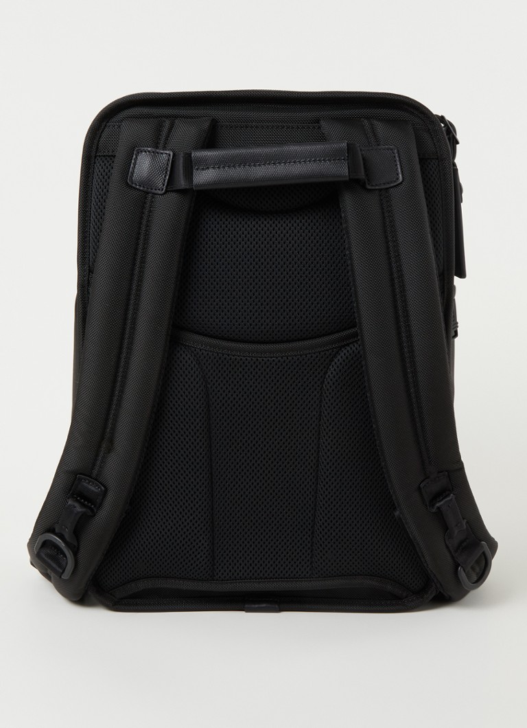 Borsa da viaggio per laptop Tumi Alpha 2 da 15 pollici