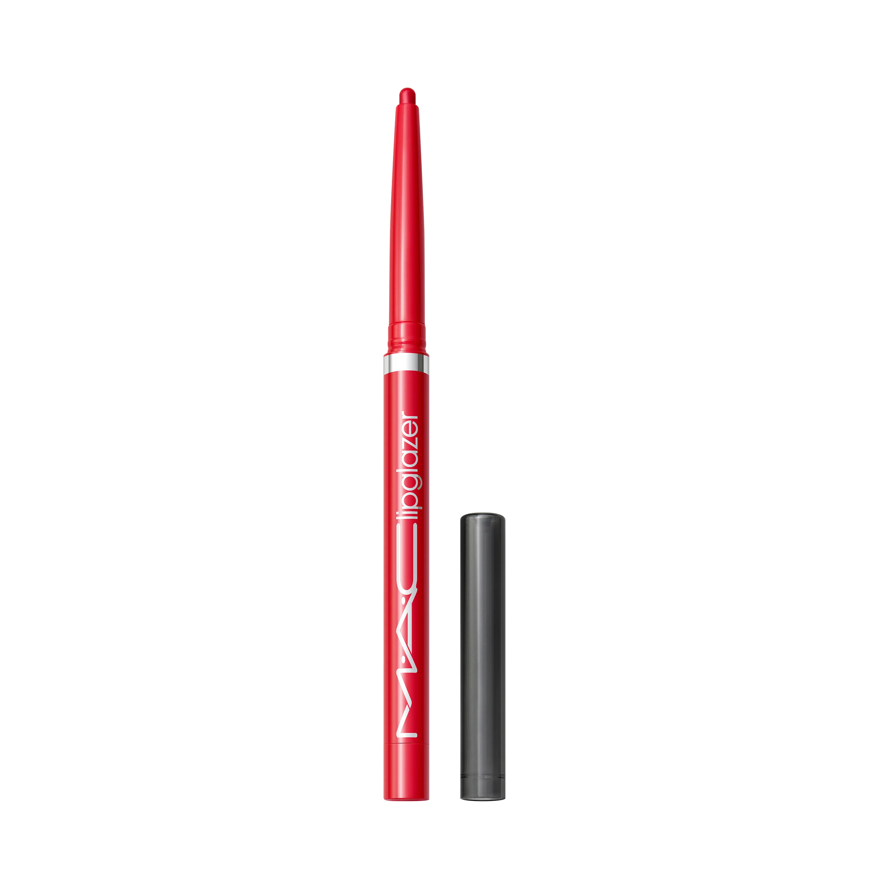 Lápiz delineador de labios brillante Lipglazer
