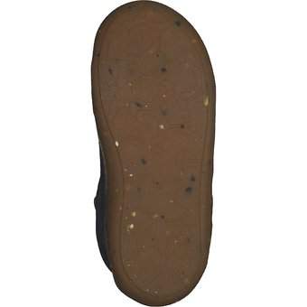 PEPINO Caju Lauflernschuhe in blau